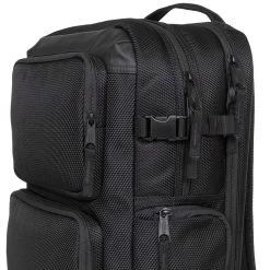 Eastpak Cnnct Office Commuter Backpack 13 Eastpak Cnnct Office Commuter Backpack -Comprehensive outdoor sports EK0A5BFY 80W ALT005 UC225806 mHighcopy