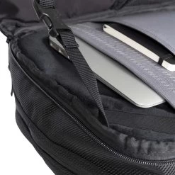 Eastpak Cnnct Office Commuter Backpack 14 Eastpak Cnnct Office Commuter Backpack -Comprehensive outdoor sports EK0A5BFY 80W ALT009 UC231198 mHighcopy