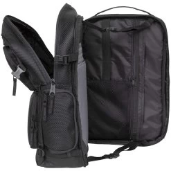 Eastpak Cnnct Office Commuter Backpack 12 Eastpak Cnnct Office Commuter Backpack -Comprehensive outdoor sports EK0A5BFY 80W ALT010 UC231199 mHighcopy