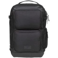 Eastpak Cnnct Office Commuter Backpack 19 Eastpak Cnnct Office Commuter Backpack -Comprehensive outdoor sports EK0A5BFY 80W AUTH UC225897 mHighcopy 1