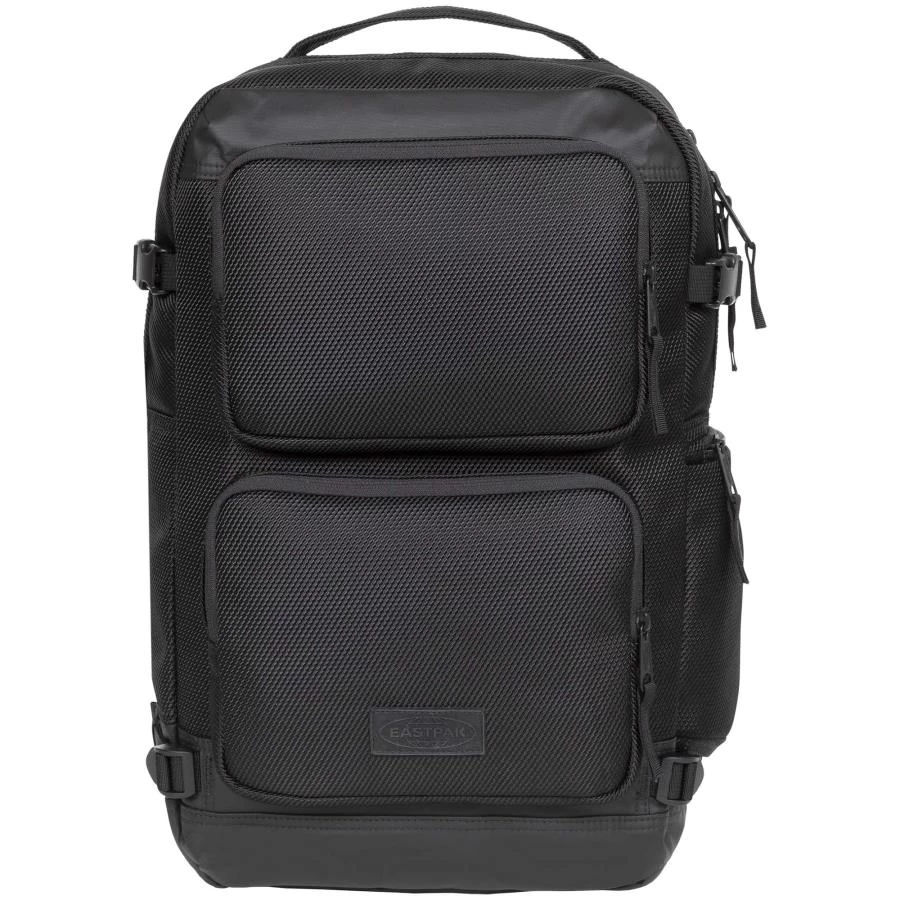 Eastpak Cnnct Office Commuter Backpack 10 Eastpak Cnnct Office Commuter Backpack - Image 10