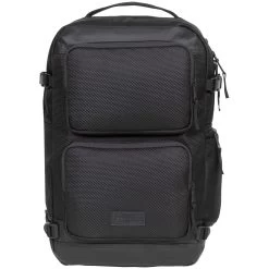 Eastpak Cnnct Office Commuter Backpack
