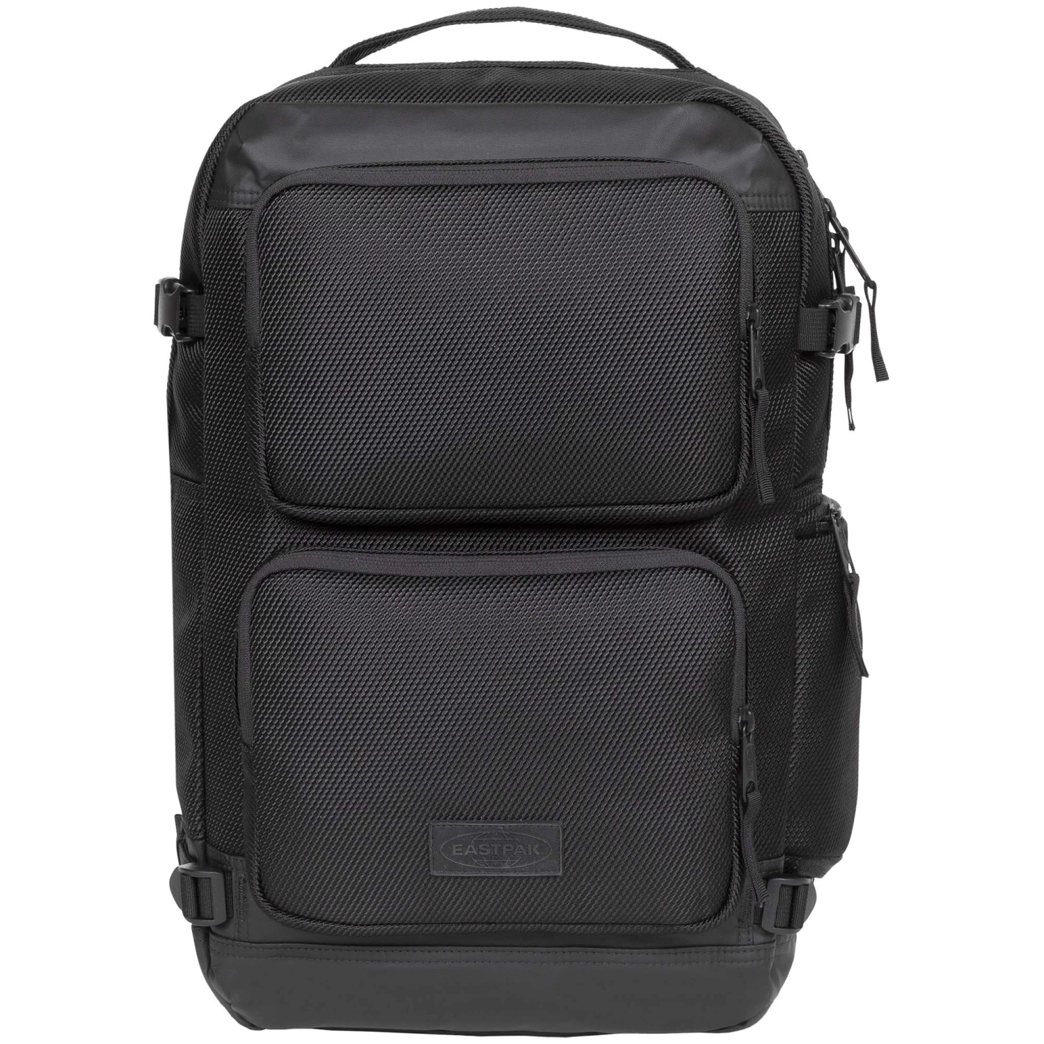 Eastpak Cnnct Office Commuter Backpack 1 Eastpak Cnnct Office Commuter Backpack
