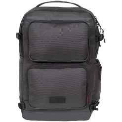 Eastpak Cnnct Office Commuter Backpack 18 Eastpak Cnnct Office Commuter Backpack -Comprehensive outdoor sports EK0A5BFY I97 AUTH UC225909 mHighcopy