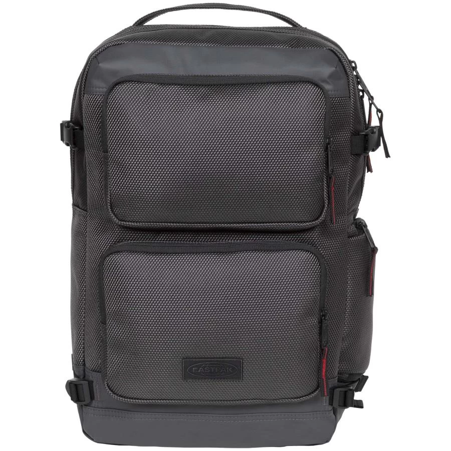 Eastpak Cnnct Office Commuter Backpack 9 Eastpak Cnnct Office Commuter Backpack - Image 9