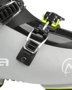 Roxa Element 120 IR Grip Walk Ski Boots -Comprehensive outdoor sports ELEMENT 120 1