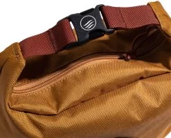 United By Blue Container Kit Vacuum Insulated Flasks & Bag -Comprehensive outdoor sports EM6A8687 1024x