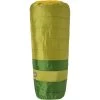 Big Agnes Echo Park 40 2-Season Sleeping Bag