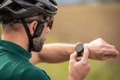 Sena Pi Helmet Audio Kit Bluetooth Intercom 13 Sena Pi Helmet Audio Kit Bluetooth Intercom -Comprehensive outdoor sports ErwinHaiden 0911