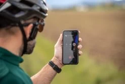 Sena Pi Helmet Audio Kit Bluetooth Intercom 14 Sena Pi Helmet Audio Kit Bluetooth Intercom -Comprehensive outdoor sports ErwinHaiden 0920 2