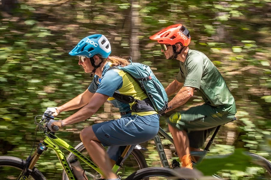 Sena Pi Helmet Audio Kit Bluetooth Intercom 8 Sena Pi Helmet Audio Kit Bluetooth Intercom - Image 8