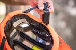 Sena Pi Helmet Audio Kit Bluetooth Intercom 11 Sena Pi Helmet Audio Kit Bluetooth Intercom -Comprehensive outdoor sports ErwinHaiden PI 4850