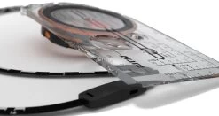 Silva Expedition Compass Backpacking & Ski Navigation Aid -Comprehensive outdoor sports Expedition 37448 37450 37452 bottom 2022 1800x1800