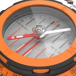 Silva Expedition Compass Backpacking & Ski Navigation Aid -Comprehensive outdoor sports Expedition 37448 37450 37452 capsule 2022 1800x1800