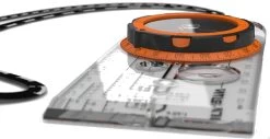 Silva Expedition Compass Backpacking & Ski Navigation Aid -Comprehensive outdoor sports Expedition 37448 37450 37452 detail 2 2022 1800x1800