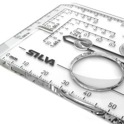 Silva Expedition Compass Backpacking & Ski Navigation Aid -Comprehensive outdoor sports Expedition 37448 37450 37452 scales 2022 1800x1800