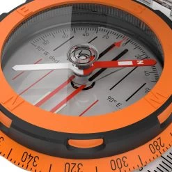 Silva Expedition S Compass Backpacking & Ski Navigation Aid 26 Silva Expedition S Compass Backpacking & Ski Navigation Aid -Comprehensive outdoor sports Expedition S 37454 37456 37458 capsule 2022 1800x1800