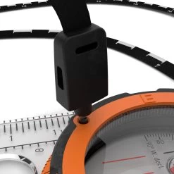 Silva Expedition S Compass Backpacking & Ski Navigation Aid 27 Silva Expedition S Compass Backpacking & Ski Navigation Aid -Comprehensive outdoor sports Expedition S 37454 37456 37458 compensator 2022 1800x1800