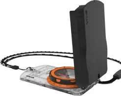 Silva Expedition S Compass Backpacking & Ski Navigation Aid 20 Silva Expedition S Compass Backpacking & Ski Navigation Aid -Comprehensive outdoor sports Expedition S 37454 37456 37458 detail 1 2022 1800x1800