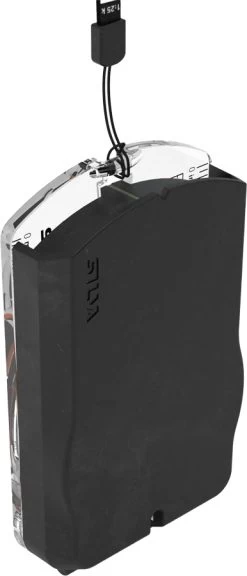 Silva Expedition S Compass Backpacking & Ski Navigation Aid 25 Silva Expedition S Compass Backpacking & Ski Navigation Aid -Comprehensive outdoor sports Expedition S 37454 37456 37458 hanging closed 2022 1800x1800