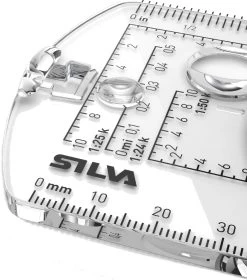 Silva Expedition S Compass Backpacking & Ski Navigation Aid 28 Silva Expedition S Compass Backpacking & Ski Navigation Aid -Comprehensive outdoor sports Expedition S 37454 37456 37458 scales 2022 1800x1800