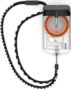 Silva Expedition S Compass Backpacking & Ski Navigation Aid 19 Silva Expedition S Compass Backpacking & Ski Navigation Aid -Comprehensive outdoor sports Expedition S 37454 37456 37458 top 2022 1800x1800