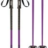 FACTION Pair Of Ski Poles
