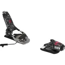 LOOK Pivot 15 GW Ski Bindings