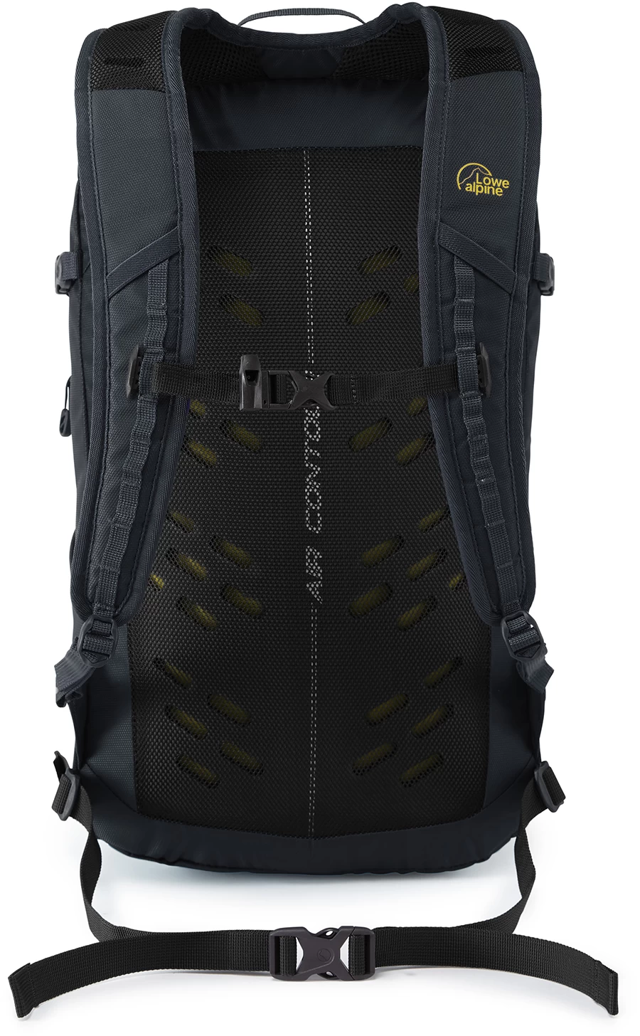 Lowe Alpine Edge 22 Backpack 2 Lowe Alpine Edge 22 Backpack - Image 2