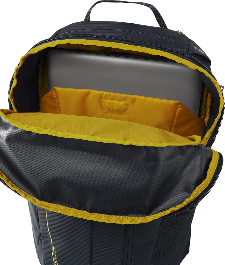 Lowe Alpine Edge 22 Backpack 4 Lowe Alpine Edge 22 Backpack - Image 4