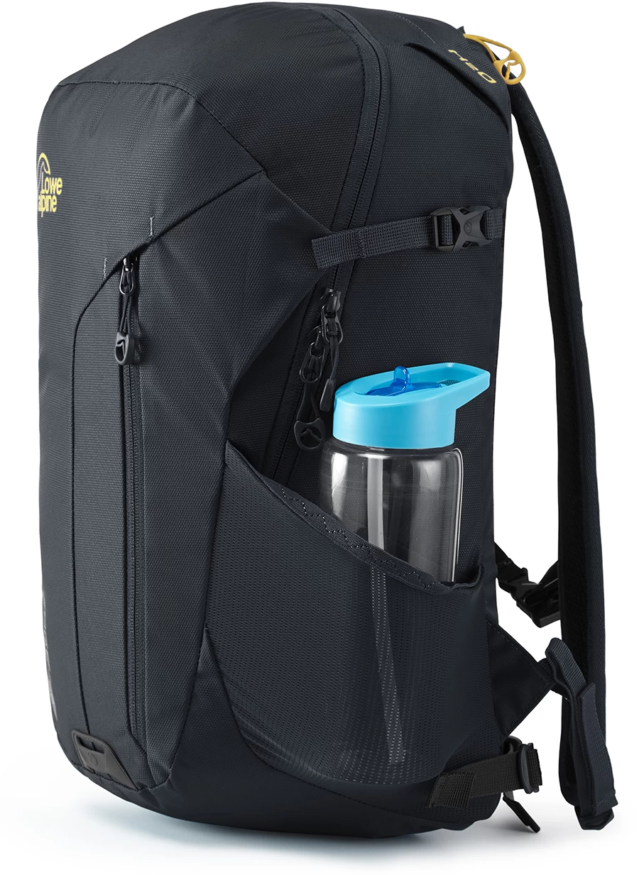 Lowe Alpine Edge 22 Backpack 3 Lowe Alpine Edge 22 Backpack - Image 3