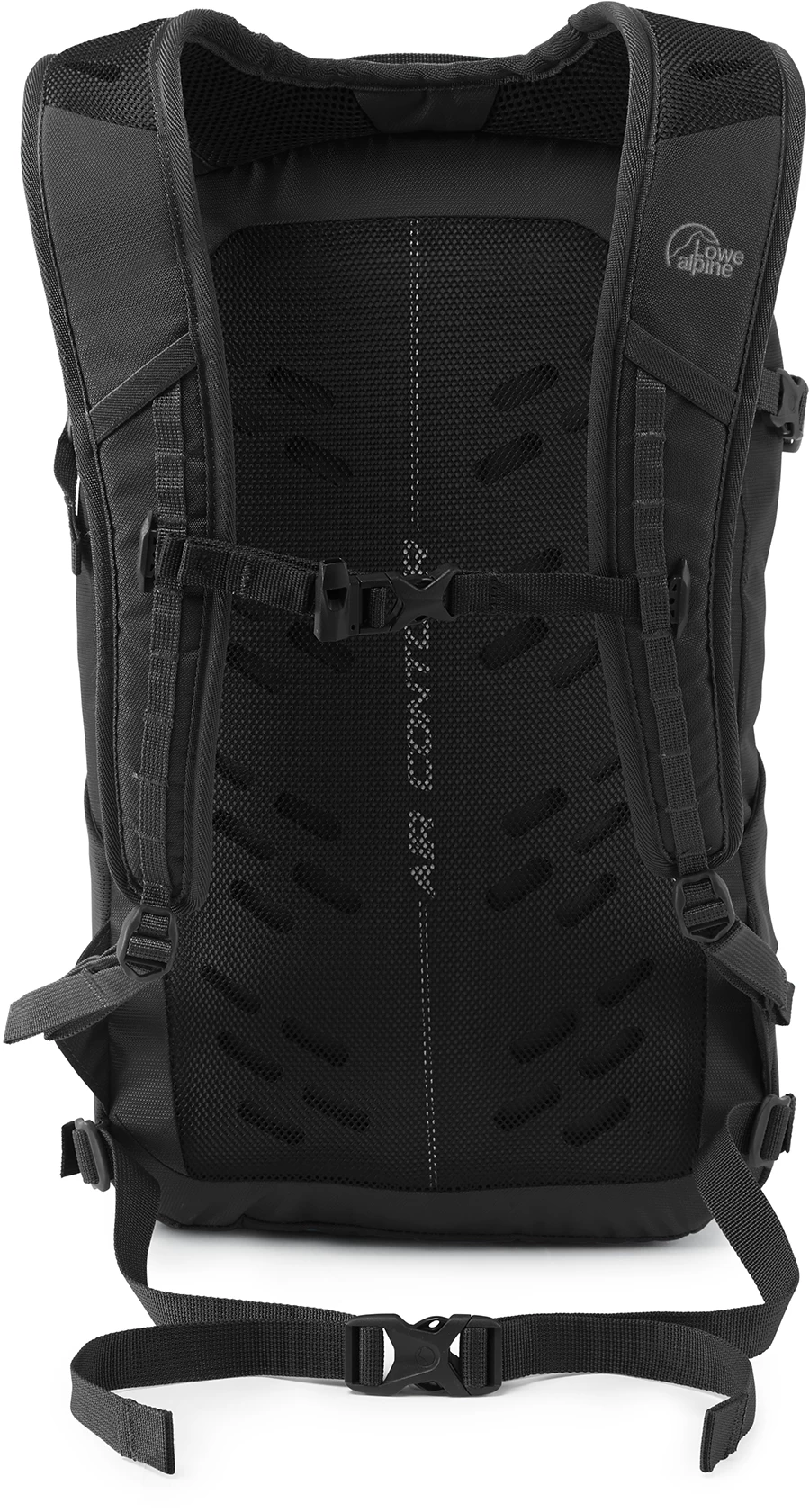 Lowe Alpine Edge 18 Backpack/Day Pack 2 Lowe Alpine Edge 18 Backpack/Day Pack - Image 2