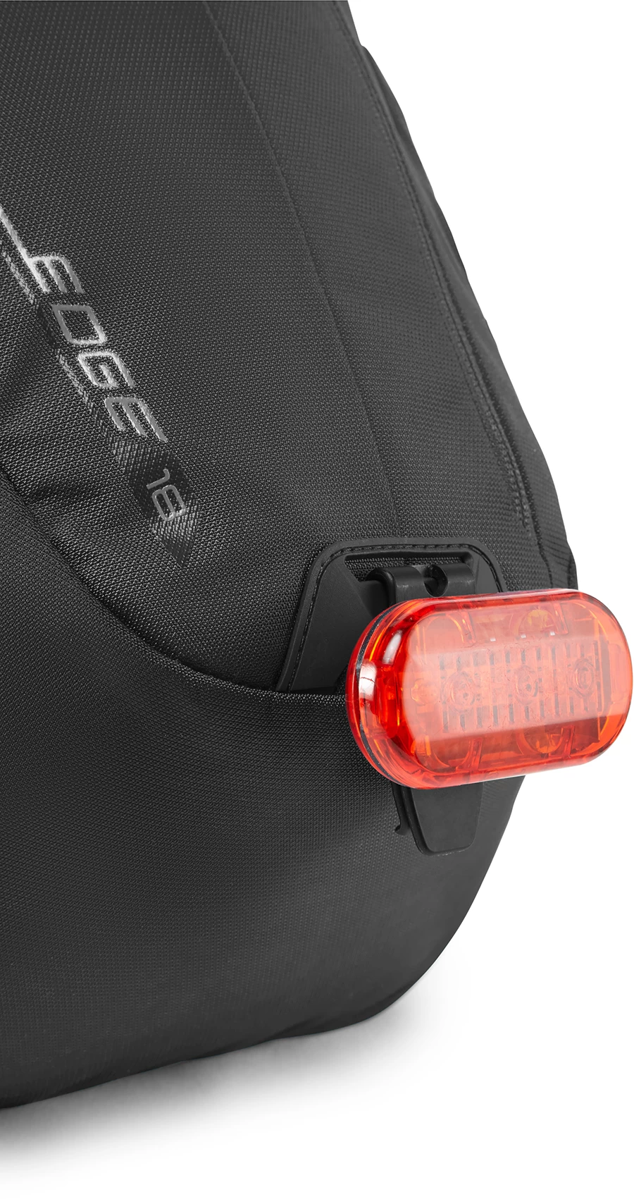 Lowe Alpine Edge 18 Backpack/Day Pack 5 Lowe Alpine Edge 18 Backpack/Day Pack - Image 5