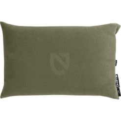 Nemo Fillo Ultralight Backpacking & Camping Pillow -Comprehensive outdoor sports FILLO NOVA frontcopy