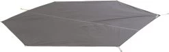 Big Agnes Footprint Tiger Wall UL3 Bikepack Tent Groundsheet