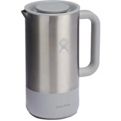 Hydro Flask French Press Coffee Maker