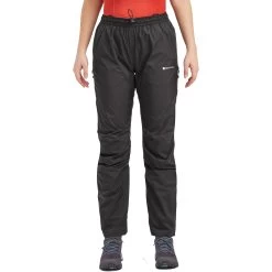 Montane Sprite Lite Gore-Tex Trousers