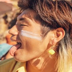 Sun Bum Original Sunscreen Face Lotion Cream -Comprehensive outdoor sports Face 50 1400x1400