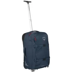 Osprey Farpoint Wheeled Travel Pack/Backpack