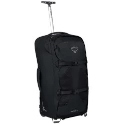 Osprey Farpoint Wheeled Travel Pack/Backpack