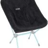 Helinox Fleece Seat Warmer Chair One/Zero Seat Cover