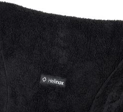 Helinox Fleece Seat Warmer Chair One/Zero Seat Cover -Comprehensive outdoor sports FleeceSeatWarmerForChairOne3 2000px