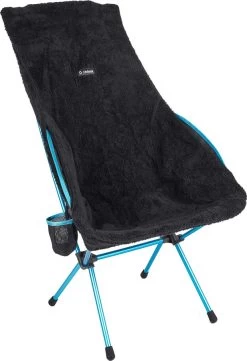 Helinox Fleece Seat Warmer Savanna/Playa Chair Cover