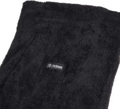 Helinox Fleece Seat Warmer Savanna/Playa Chair Cover 8 Helinox Fleece Seat Warmer Savanna/Playa Chair Cover -Comprehensive outdoor sports FleeceSeatWarmerForSvannaChair Black3 2000px