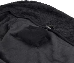 Helinox Fleece Seat Warmer Savanna/Playa Chair Cover 9 Helinox Fleece Seat Warmer Savanna/Playa Chair Cover -Comprehensive outdoor sports FleeceSeatWarmerForSvannaChair Black4 2000px