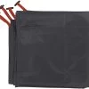 Kelty Night Owl 3 Footprint Tent Groundsheet