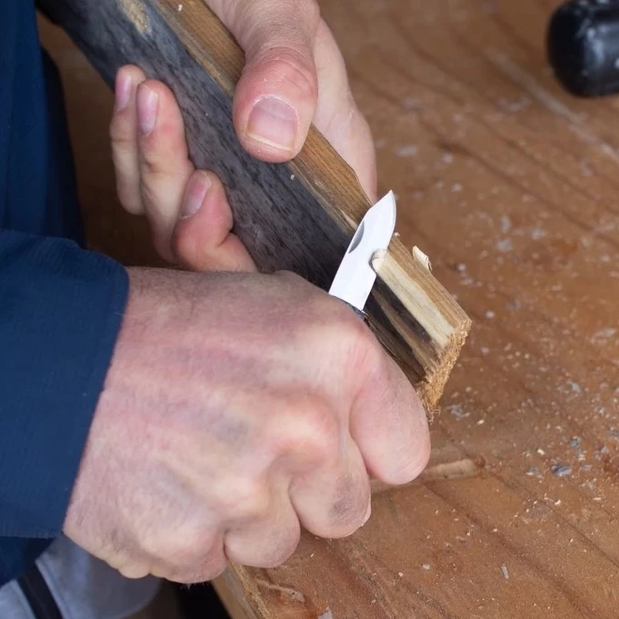 Gerber Vise Pocket Multi Tool 9 Gerber Vise Pocket Multi Tool - Image 9