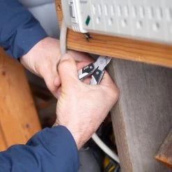 Gerber Vise Pocket Multi Tool 20 Gerber Vise Pocket Multi Tool -Comprehensive outdoor sports GERBER VICE 005