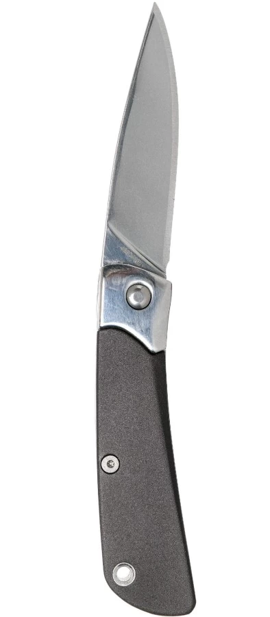 Gerber Wingtip Clip Folding Pocket Knife 2 Gerber Wingtip Clip Folding Pocket Knife - Image 2
