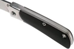 Gerber Wingtip Clip Folding Pocket Knife 19 Gerber Wingtip Clip Folding Pocket Knife -Comprehensive outdoor sports GERBER WINGCLIP GREY 006